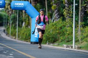 BIB: 9541
                            <button type="button" onclick="openModal(22575541)" class="btn btn-primary btn-sm float-right btn-popup" data-toggle="modal" data-target=".modal-high-quality">
                        <i class="fas fa-shopping-cart"></i> Add to Cart
                    </button>
                                            <button type="button" onclick="isThisMe(22575541, true)" class="btn btn-success btn-sm float-right btn-popup btn-isme hidden" data-toggle="tooltip" data-placement="bottom" title="นี่คือรูปของคุณใช่ไหม คลิกที่นี่เพื่อเอาเข้าอัลบั้ม">
                        <i class="fas fa-plus"></i> Add to album
                    </button>
                    <button type="button" onclick="isThisMe(22575541, false)" class="btn btn-warning btn-sm float-right btn-popup btn-isnotme hidden">
                        <i class="fas fa-ban"></i> Remove from album
                    </button>